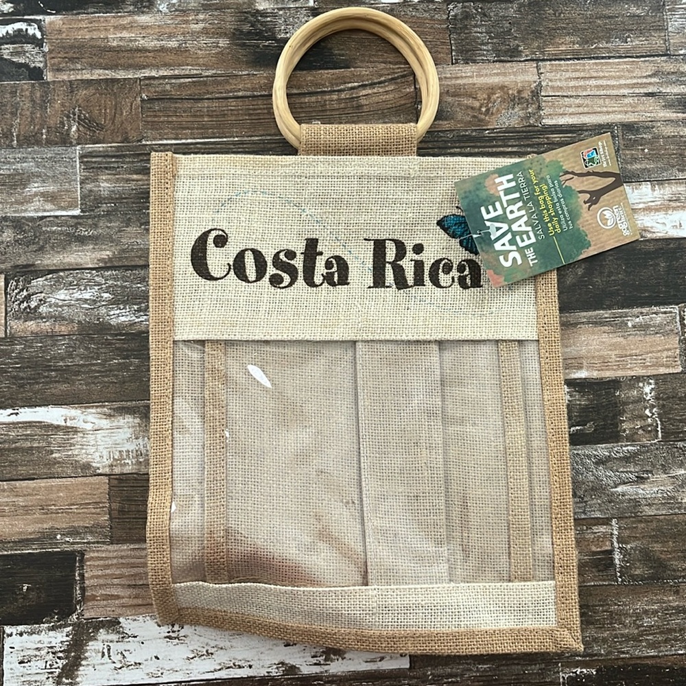BRAND NEW bag